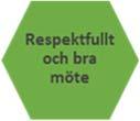 Inställningen är i stort positiv och det finns en delad uppfattning att det är mycket bra vård här, sjukvården i Skåne är