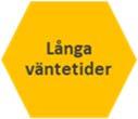 tolkning.