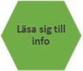 Det finns önskemål att använda tjänsterna på egen hand, utan hjälp av anhörig.