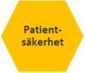 Att ha möjlighet att läsa om sjukdomar, fakta, råd och rättigheter på sitt modersmål samt vid behov översätta meddelanden och journalanteckningar innan kontakt eller återkoppling med vården är det