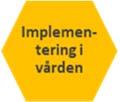 6.2 Tema: Tillgänglighet De äldre När grupperna kommer in på tillgänglighet till ehälsa rör samtalen både vilka e-tjänster som erbjuds till patienter i vården idag, dels om den kunskap och utrustning