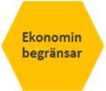 se skulle kunna guida patienter på något annat sätt eftersom till exempel informations-symbolen (i) som finns att klicka på för mer information ofta missas.