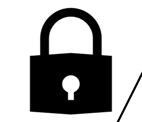 6.3 Tema: Integritet och säkerhet De äldre På temat integritet och säkerhet diskuteras positiva och negativa aspekter av datasäkerhet, integritetsfrågor och patientsäkerhet i förhållande till ehälsa.