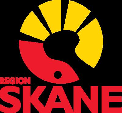 Bilaga 1 [Q249] Region Skåne och övriga landsting och regioner i Sverige står inför en omfattande digitalisering av hälso- och sjukvården, som till vardags benämns e-hälsa.