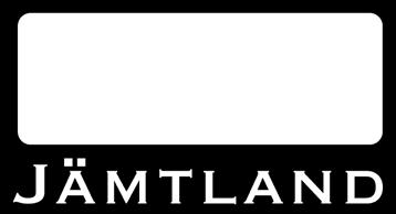 c c,60 5' Svart, blått axp, blå/vita axlskp; blå Jan-Olov Åberg /-3 3/60 3 8,a c c 3,3 0' Henrik Svensson (Jan-Olov Åberg) Johanna Stark s /-8 /0 0 uag c c,67 5' RUTO ROFFE 60: 6,5 K 7,8 AK Total: