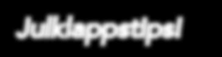 Travpris: Enkelrum 75:- Dubbelrum 5:- Uppge