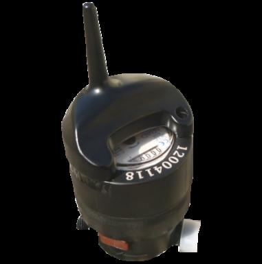 com/sensors_en/pluviometer/ LORA T / HUMIDITY / LUMINOSITY SENSOR Multifunktionssensorn