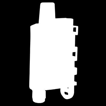 com/product/ino-lora-statereport-and-output-control-sensor/ http://www.nke-watteco.