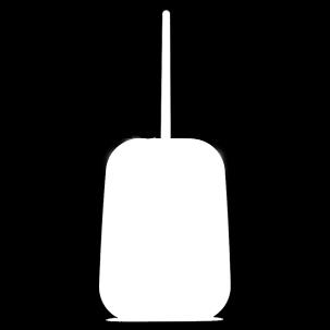 com/product/lora-pulse-senso/ LORA TEMPERATURE HUMIDITY INDOOR SENSOR Mäter temperatur- och luftfuktighet. http://www.nke-watteco.