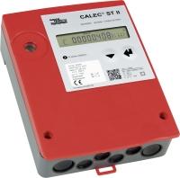 se/produkter/kallvattenmatare/ ultraljud/qalcosonic-flow-4-ip68 QUALCOSONIC HEAT 1 Ultraljudsmätare för energi
