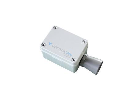 Moisture sensor, External contact detection, Microphone, Accelerometer, GPS tracking. info@comtac.