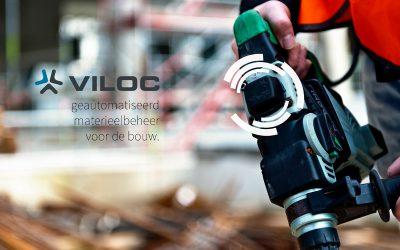 fr https://www.hidnseek.fr/en/hidnseek_st1l/ VILOC ASSET TRACKING Håller koll på värdefulla inventarier.