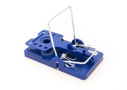 com XIGNAL RATTRAP Meddelar när fällan flyttat sig eller slagit igen, med eller utan fångst.