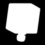 com/iot/lorawan-sensors/ INDUSTRIAL TRANCEIVER Denna sensor