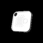 LoRaWAN -nätverk. info@tektelic.com https://tektelic.