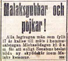 och nedgång.