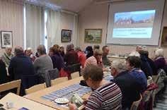 Besöksstatistik 2006 2018 för Kvarkens båtmuseum Antal besökare (namn i gästboken) År Jan Feb Mar Apr Maj Jun Jul Aug Sep Okt Nov Dec Året 2006 0 0 0 0 77 155 179 59 6 17 0 0 493 2007 6 0 12 1 56 217