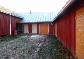 några av möbelsnickerigruppens