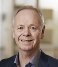 På Quadrent har vi lång erfarenhet av lokalmarknaden i Jönköping och vi har ett tätt samarbete med de flesta fastighetsägarna i
