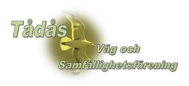 Kemikalier som klorin, lacknafta/ lösningsmedel, medicin- och färgrester etc. skadar reningsprocessen i avloppsverket och kan orsaka stora kostnader.