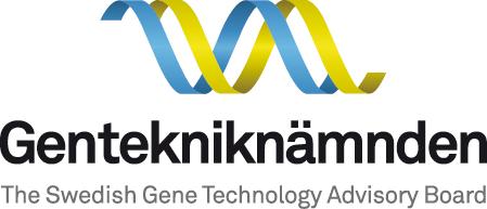 Yttrande 2018-12-12 111/2018-4.1.1. 1(2) Ert datum Ert dnr 2018-10-29 2018/0251