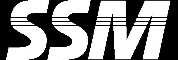 Utritade brandcellsgränser från A enligt detta utförande gäller om inga kommentarer eller tillägg skett iform av denna symbol.