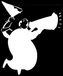 Anmälan om deltagande görs till Henrik Löfqvist via mail. E-post: henrik.lofqvist@hss.se Anmälan ENAT fredagen den 29:e september!