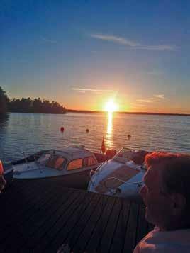 rdagen