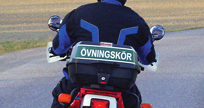 Tjejknix på Mors Dag Känner du att det är tryggare att öva med dina väninnor än att ha gubben hängandes över axeln så är detta ett givet tillfälle.