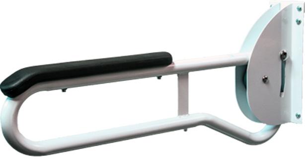Armstödsdyna 14.