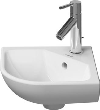 931 kr Halvpelare för 65, 60, 55