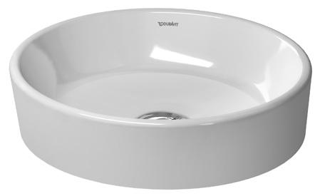 Ø40 40010471 5 362 kr ROSENBORG