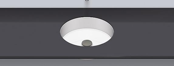 KE375 5 515 kr Ø31,9 UB.