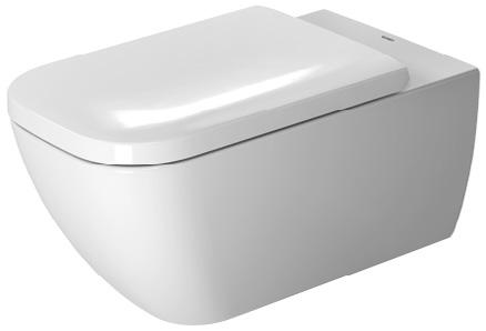 WC VÄGGHÄNGD ARCHITEC WC 36,5x57,5 22544609K 6