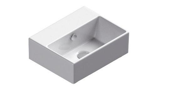 TVÄTTSTÄLL FÖR VÄGGMONTAGE PREMIUM TVÄTTSTÄLL 150x50 115VP 25 440 kr Handduksstång P15VP 4 230 kr 120x47 12VPD 15 744 kr Handduksstång P12VP 2 695 kr 150kr/st 120x47 12VP 13 990 kr Handduksstång