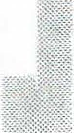 5 - '"' "' E C: 0 f :' "'., C: >.2: :0.,. "" en ; f Fig 10.