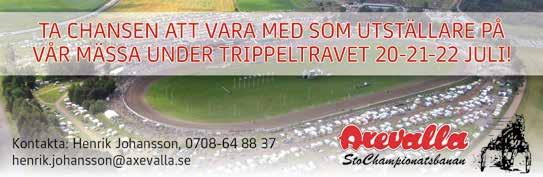 Start 3:3 Bankod 08 b ODDS TVILLING Boka utställare Fördel Ston 3-åriga och äldre h. och v. 0.00-0.000 kr samt 3-åriga och äldre ston 0.00-0.000 kr. 0 m. Autostart. 3 PLATS Pris:.000-.00-8.000-.300-3.