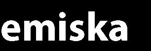 All elektronik ska vara CE-märkt, då det är den märkning som visar att elektrisk och elektronisk utrustning uppfyller gällande krav.