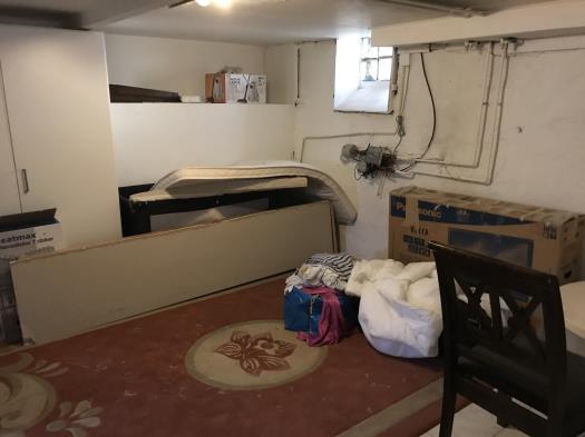 Genom att fastighetsägare och andra aktörer agerar för att motverka att oseriösa verksamheter tillåts etablera sig och att driva verksamhet genererar tillsynsarbetet långsiktiga effekter.