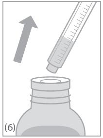 Om du upplever att effekten av Aripiprazol Stada är för stark eller för svag, vänd dig till din läkare eller apotekspersonal. Försök ta Aripiprazol Stada oral lösning vid samma tidpunkt varje dag.