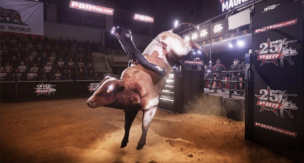 PRODUKTLANSERINGAR Under de senaste fem åren har Three Gates arbetat fram en effektiv och flexibel spelutvecklingsprocess.