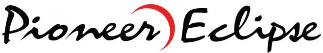 1. NAMNET PÅ BLANDNINGEN (BEREDNINGEN) OCH BOLAGET/FÖRETAGET 1.1 PRODUKTBETECKNING Produktnamn: Extend Auto-Burnish Floor Maintainer Produktnummer: 201 1.