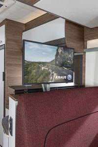 VE WAVE 700 MEG 24 " 3 L!VE WAVE 700 MEG 1.