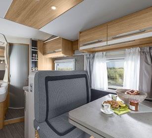 Ett annorlunda semesterkort } 1 SKY WAVE 650 MF 3 SKY