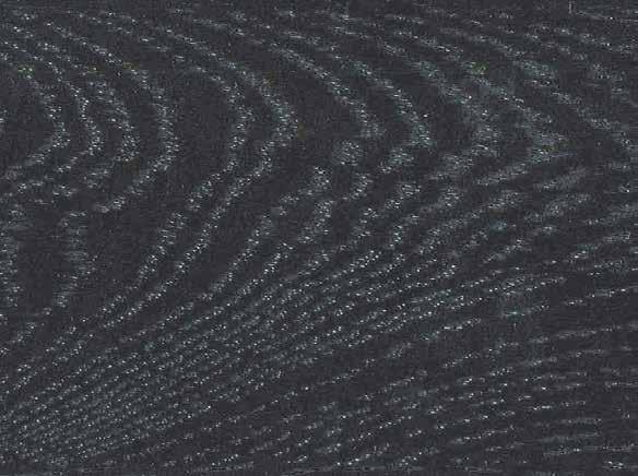 coverage 30405 Kaffe / Coffee 30406 Kol / Coal SAICOS Premium Hardwax-Oil