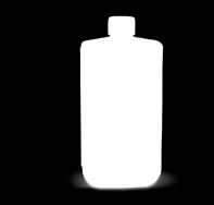Ecoline MultiTop Plus lacktillbehör ett lacksystem för alla behov Upptäck möjligheterna! upptäck möjligheterna Hardener 2K Produktegenskap: förhöjer lackens slitstyrka.
