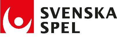 Resultat av Gräsrotens utbetalning 2018 - per förening I listan ingår alla föreningar som fick en utbetalning den 14 november 2018.