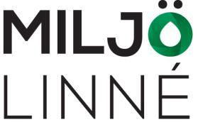 Styrelsemöte: Föreningen Miljö Linné När: 17 januari 2019 kl. 10.