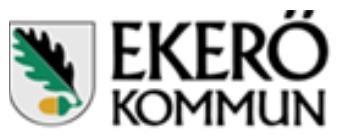 2013-12-12 Bilaga 2 A: Rapport genomförd kontroll Används i det