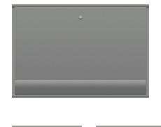 dörr Panel t/119 glasdörr t/119 076: Lådor 144: Klaff 005: 89 x 61 060: Trädörr par t/005 107: 89 x 42 102: 177 x